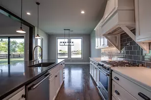 9453 Bluestem Ln, Dish, TX 76247 - Photo 16