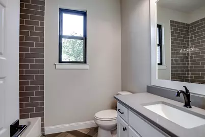 9453 Bluestem Lane, Dish, TX 76247 - Photo 26
