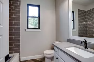 9453 Bluestem Ln, Dish, TX 76247 - Photo 26