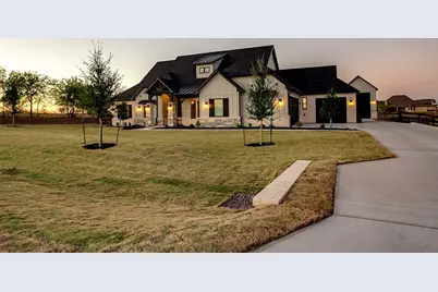 9453 Bluestem Lane, Dish, TX 76247 - Photo 2