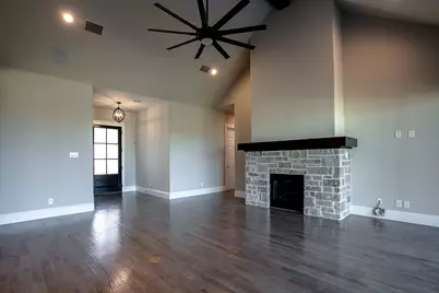 9453 Bluestem Lane, Dish, TX 76247 - Photo 6