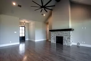 9453 Bluestem Ln, Dish, TX 76247 - Photo 6