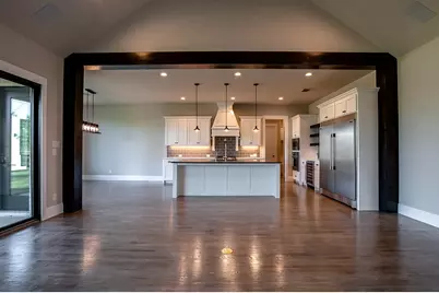9453 Bluestem Lane, Dish, TX 76247 - Photo 10