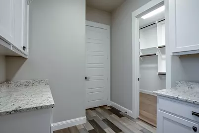 9453 Bluestem Lane, Dish, TX 76247 - Photo 32