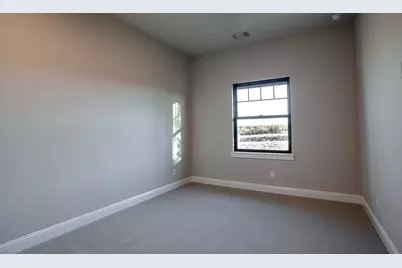 9453 Bluestem Lane, Dish, TX 76247 - Photo 28