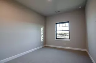 9453 Bluestem Ln, Dish, TX 76247 - Photo 28
