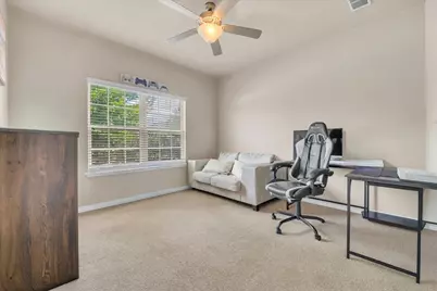 1820 Christopher Creek Drive, Little Elm, TX 75068 - Photo 6