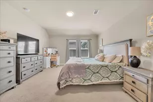 1820 Christopher Creek Dr, Little Elm, TX 75068 - Photo 20