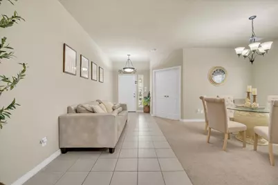 1820 Christopher Creek Drive, Little Elm, TX 75068 - Photo 2