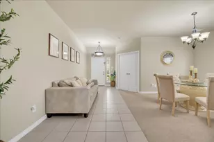 1820 Christopher Creek Dr, Little Elm, TX 75068 - Photo 2