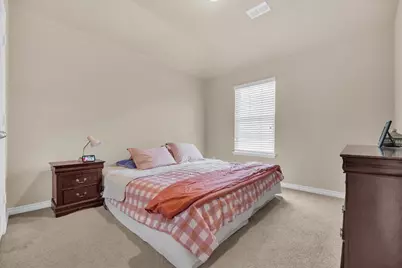 1820 Christopher Creek Drive, Little Elm, TX 75068 - Photo 26