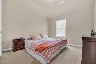1820 Christopher Creek Dr, Little Elm, TX 75068 - Photo 26