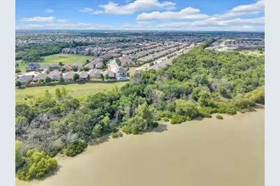 1820 Christopher Creek Drive, Little Elm, TX 75068 - Photo 34