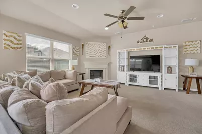 1820 Christopher Creek Drive, Little Elm, TX 75068 - Photo 14