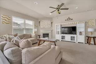 1820 Christopher Creek Dr, Little Elm, TX 75068 - Photo 14