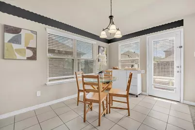 1820 Christopher Creek Drive, Little Elm, TX 75068 - Photo 12