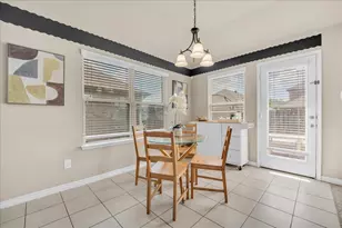 1820 Christopher Creek Dr, Little Elm, TX 75068 - Photo 12