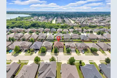 1820 Christopher Creek Drive, Little Elm, TX 75068 - Photo 32