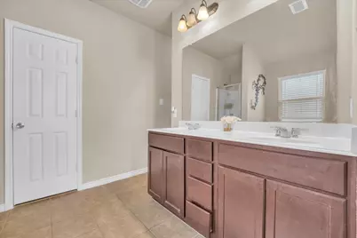 1820 Christopher Creek Drive, Little Elm, TX 75068 - Photo 22