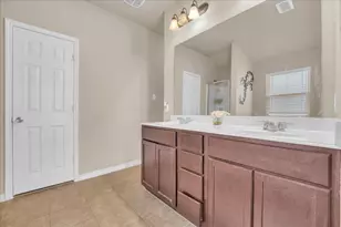 1820 Christopher Creek Dr, Little Elm, TX 75068 - Photo 22