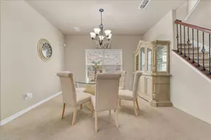 1820 Christopher Creek Dr, Little Elm, TX 75068 - Photo 4
