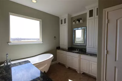 10720 Fm 1385, Pilot Point, TX 76258 - Photo 22