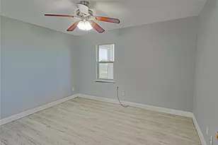 10720 FM1385, Pilot Point, TX 76258 - Photo 16