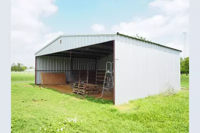 10720 Fm 1385, Pilot Point, TX 76258 - Photo 30