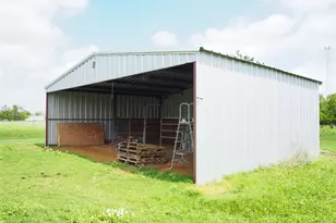 10720 FM1385, Pilot Point, TX 76258 - Photo 30