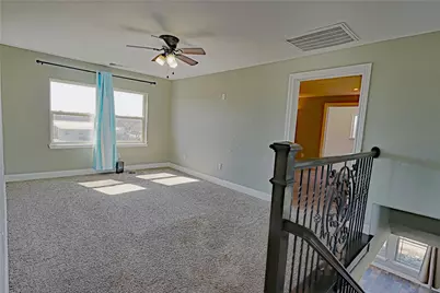10720 Fm 1385, Pilot Point, TX 76258 - Photo 20