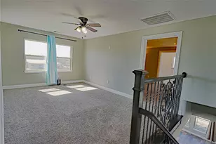 10720 FM1385, Pilot Point, TX 76258 - Photo 20