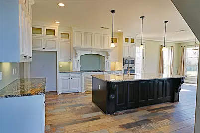 10720 Fm 1385, Pilot Point, TX 76258 - Photo 8
