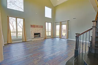 10720 Fm 1385, Pilot Point, TX 76258 - Photo 4