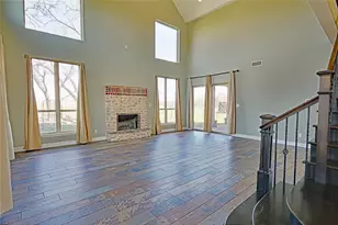 10720 FM1385, Pilot Point, TX 76258 - Photo 4