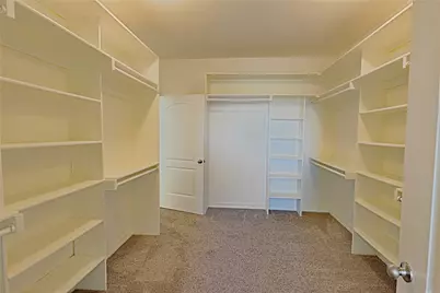 10720 Fm 1385, Pilot Point, TX 76258 - Photo 24
