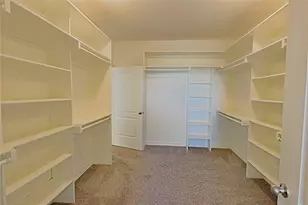 10720 FM1385, Pilot Point, TX 76258 - Photo 24
