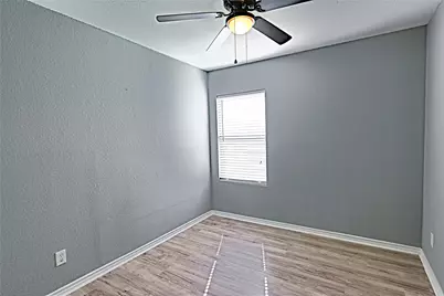 10720 Fm 1385, Pilot Point, TX 76258 - Photo 14
