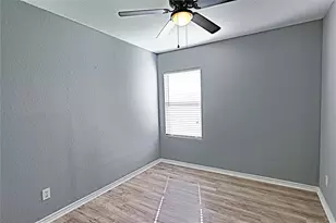 10720 FM1385, Pilot Point, TX 76258 - Photo 14