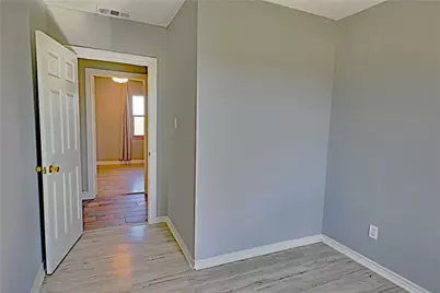 10720 Fm 1385, Pilot Point, TX 76258 - Photo 18