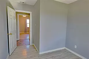 10720 FM1385, Pilot Point, TX 76258 - Photo 18