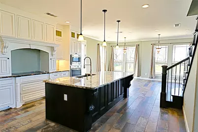 10720 Fm 1385, Pilot Point, TX 76258 - Photo 10