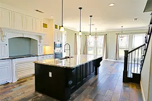 10720 FM1385, Pilot Point, TX 76258 - Photo 10