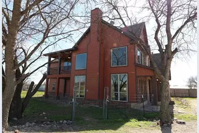 10720 Fm 1385, Pilot Point, TX 76258 - Photo 26