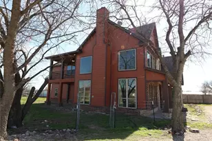 10720 FM1385, Pilot Point, TX 76258 - Photo 26