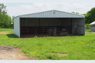 10720 Fm 1385, Pilot Point, TX 76258 - Photo 28