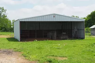 10720 FM1385, Pilot Point, TX 76258 - Photo 28