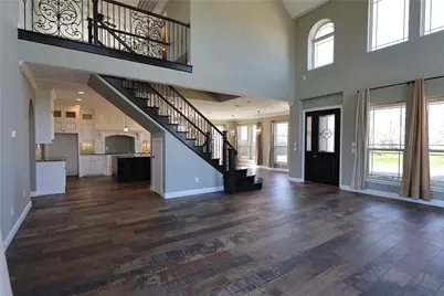 10720 Fm 1385, Pilot Point, TX 76258 - Photo 6