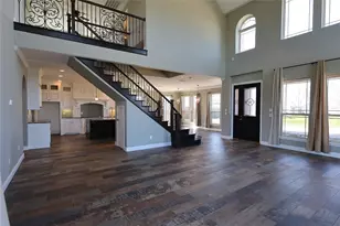 10720 FM1385, Pilot Point, TX 76258 - Photo 6