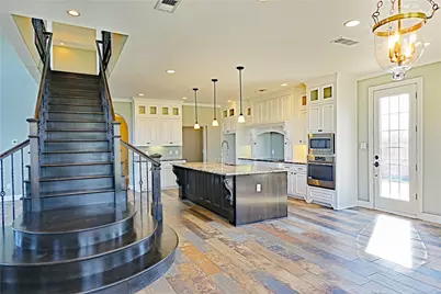 10720 Fm 1385, Pilot Point, TX 76258 - Photo 12