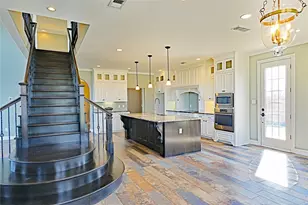 10720 FM1385, Pilot Point, TX 76258 - Photo 12